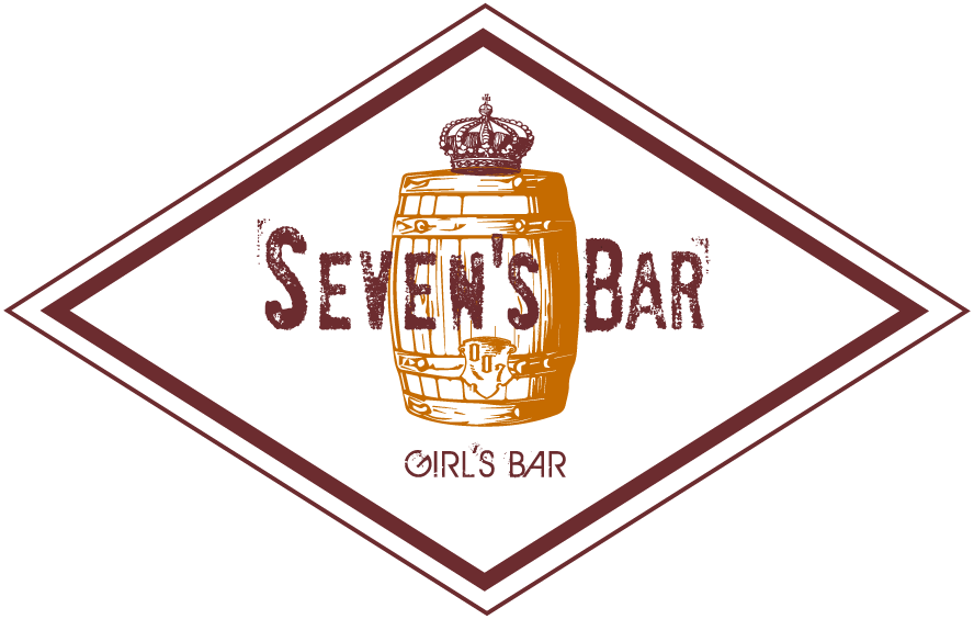 SEVEN'S BAR｜豊橋市のガールズバー