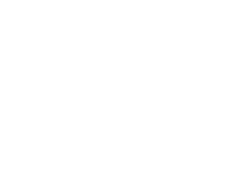 SEVEN'S BAR｜豊橋市のガールズバー